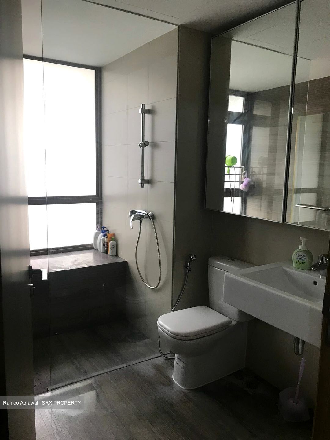 Waterfront Gold (D16), Condominium #576133601
